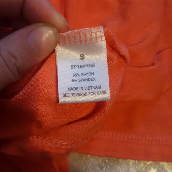 G Collection Cardigan - Picture 6 of 6